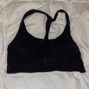 Lululemon bra
